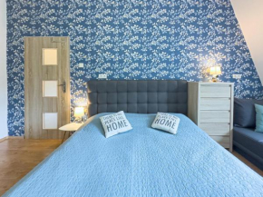Nely´s Apartment